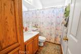 20053 Northcliff - Photo 27