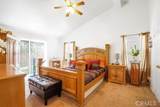 20053 Northcliff - Photo 28