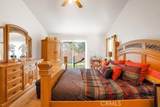 20053 Northcliff - Photo 29