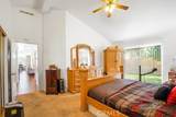 20053 Northcliff - Photo 30