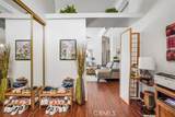 20053 Northcliff - Photo 4