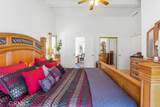 20053 Northcliff - Photo 31