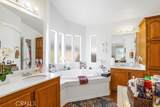 20053 Northcliff - Photo 32