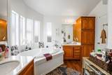 20053 Northcliff - Photo 33