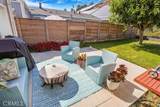 20053 Northcliff - Photo 37