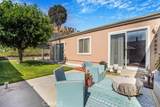 20053 Northcliff - Photo 40