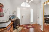 20053 Northcliff - Photo 5