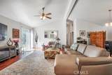 20053 Northcliff - Photo 6