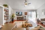 20053 Northcliff - Photo 8
