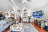 20053 Northcliff - Photo 10