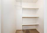 332 Lyon - Photo 12