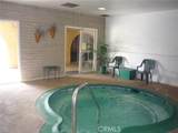 332 Lyon - Photo 20