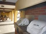 332 Lyon - Photo 21