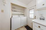 332 Lyon - Photo 10