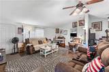 45465 25th - Photo 11