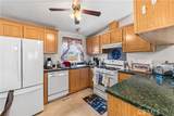 45465 25th - Photo 12