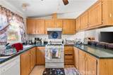 45465 25th - Photo 13