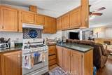 45465 25th - Photo 14