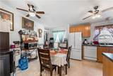 45465 25th - Photo 16