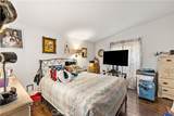 45465 25th - Photo 17