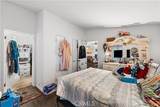 45465 25th - Photo 18