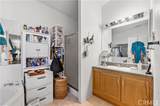 45465 25th - Photo 19