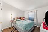 45465 25th - Photo 20