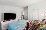 45465 25th - Photo 21