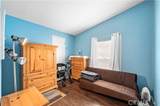 45465 25th - Photo 22