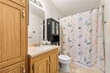 45465 25th - Photo 23