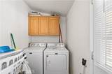 45465 25th - Photo 24