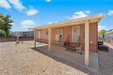45465 25th - Photo 26