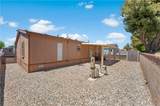 45465 25th - Photo 27
