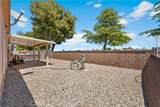 45465 25th - Photo 28