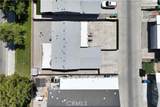 45465 25th - Photo 32