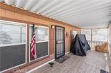 45465 25th - Photo 6