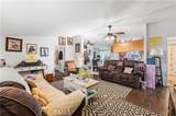 45465 25th - Photo 10