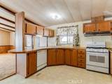 4556 Windward - Photo 11