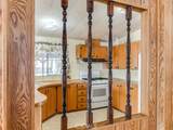 4556 Windward - Photo 12