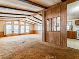 4556 Windward - Photo 17