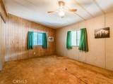 4556 Windward - Photo 23