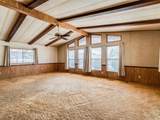 4556 Windward - Photo 4