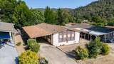 4556 Windward - Photo 31