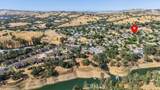 4556 Windward - Photo 35