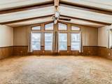 4556 Windward - Photo 5