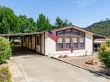 4556 Windward - Photo 41