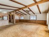 4556 Windward - Photo 7