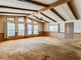 4556 Windward - Photo 8