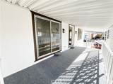 45521 State Highway 74 - Photo 14