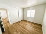 45521 State Highway 74 - Photo 9